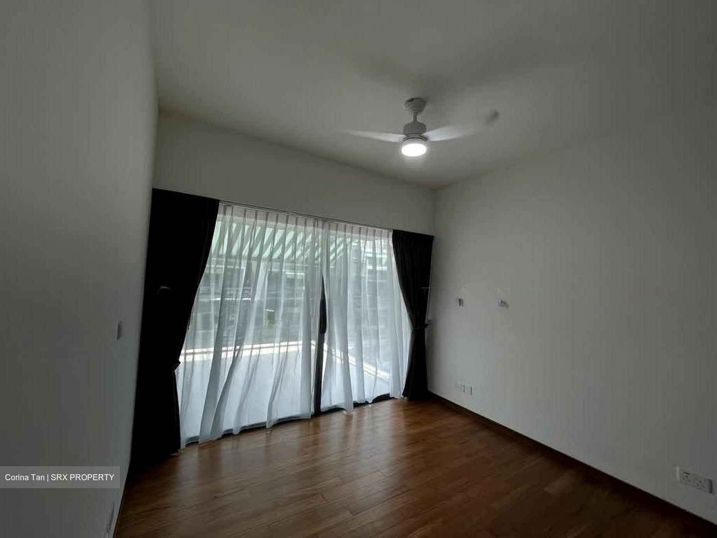 Duchess Residences (D10), Condominium #567638351